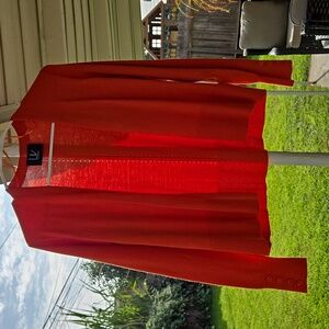 Liv Los Angeles Sweater